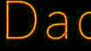 โอ้ย แคมเกิร์ลโดนพ่อเย็ดบนไลฟ์สด!