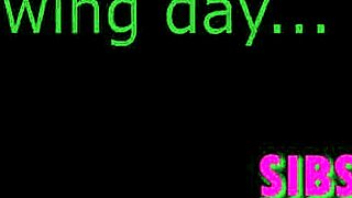 cute af stepsis layla jenner turned nudist, beach sex got rough!