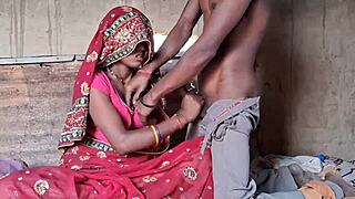 Horká evropská kundička šukána do prdele a polyká horký výstřik!