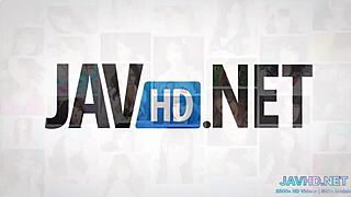 Asian Porn Hd Compilation Vol 13