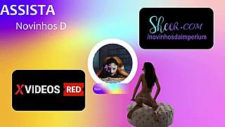 Dao sam ga žestoko mužu i bivšoj u tijesnoj akciji