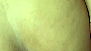 Arab neighbor caught me on the roof and ravaged me hard! 😱