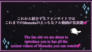 早漏のボーイフレンドが変態のガールフレンドから太いコンドームもらう