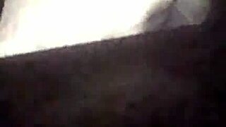 Я подглядывал за моей симпатией и попался, или типа того