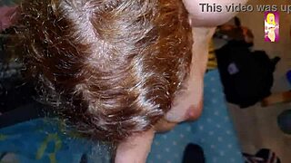 Yo, nézd ezt az amatőr cumshot robbanást! 💦