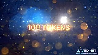 Aksi Gangbang Hardcore Jepang Kompilasi