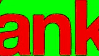 La coquine Yanks Sierra se lâche sur sa chatte et son cul en double jeu 😈