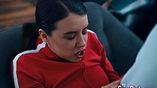 تجميعة زبار ترااني كبيرة بجودة 4K مذهلة