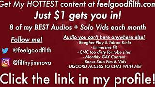 Papai Te Pula no Pau Gigante, Tão Quente 🔥