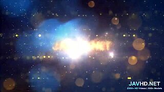 Sudah Cek Hot Japanese POV Vol 9?