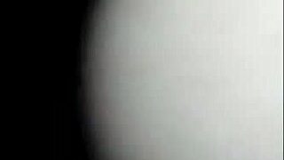 Branquinha jää kiinni Negãon otteeseen villissä teini-aktiossa!