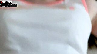 Stepmother skips mood but gets wild banging anyway. Homemade taboo with mother-in-law in raw action.