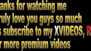 Sa baise sauvage me rend folle et j'en veux plus