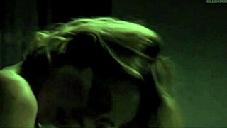 名人金髮美女騎乘猛幹，大奶子熱門合輯。