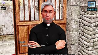 sunshine love bahagian 36 permainan dengan pelacur seksi tunjuk tetek kecil 18+. puting besarnya goda sambil naik kontol monster di kereta.