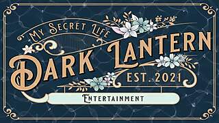 Tabù vintage interrazziale con calore di cioccolato e zenzero