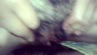 Daha Fazla Sıcak Meksikalı Aksiyon Geliyor