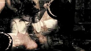 Dark Lantern Entertainmentが2世紀のヴィンテージポルン歴史を公開