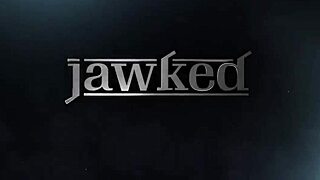 Геи трахаются без презерватива в лесу 🌲