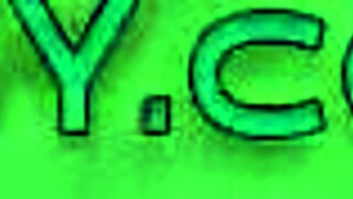 Velkokozená MILF dává felaci a šroubuje prsa