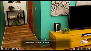 Amatööri anaali teini 18+ 18+ kokeili jotain uutta tyttöystävänsä kanssa. Ne täydelliset tissit ja iso kyrpä loistavat!