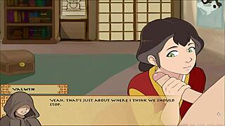 Four Elements Trainer Bog 4 Kærlighed Del 49 - Pema Ved Bedst