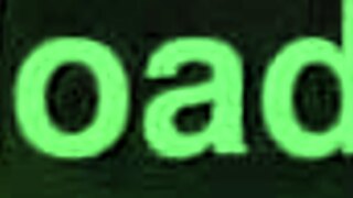 รูนและจีนเน็ตต์แบ่งปันช่วงเวลาป่าเถื่อนในเซ็กส์เย็ดหมูยาย