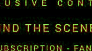 방학 동안 스텝맘 집에서 볼 비움.