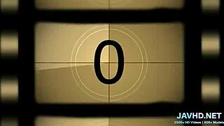 Gorąco! Włochate japońskie cipki świeże w wysokiej rozdzielczości!