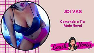 偷偷在浴室干热辣阿姨，刺激爆了！