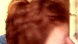 Mara e Scambisti Sbattono Fica in Azione di Gruppo Selvaggia