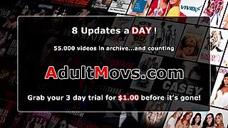 สาวลาตินอยากสว็อปคู่ก่อนแต่ง เย็ดเป่าควยชักหมู่นมเล็กหีโกน