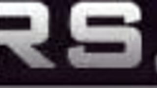 Brunetky spolubydlící v koleji stříkají a cumují při dvojitém facial kompilaci