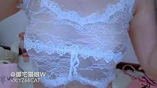 เฮ้ย อยากดูหนังโป๊จีนวินเทจนี้ไหม?