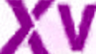 Ny pige Kelly Kiss tager første anal i bareback 1 mod 1 session med stor pik