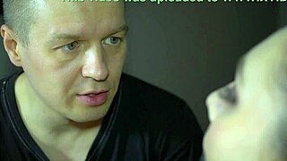 Hej, zobacz Alexa Moore bierze analnie z ass to mouth i sikaniem!