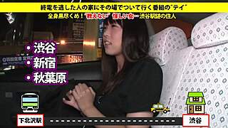 Versão completa https bit ly 3Fi6Jjo