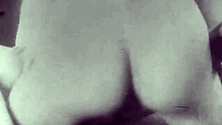 ビンテージなレアタブー、バイセクシャル3Pアクション！