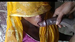 ब्लोजॉब पॉर्न म्यूजिक वीडियो टीन एमेच्योर 69 एक्शन के साथ!