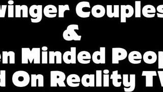 Wow! Milf con tette enormi bagnate Angela White si spoglia nuda