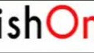 Model fetishon telanjang di webcam HD godain 😍