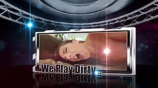 Honey Moon, pidätkö siitä syvästä tunkeutumisesta takaa?