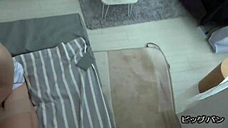 일본 성인 비디오엔 뭐가 있지? 무료 JAV 무수정 액션!