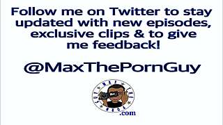 Ayak ve amla tahrik, POV.