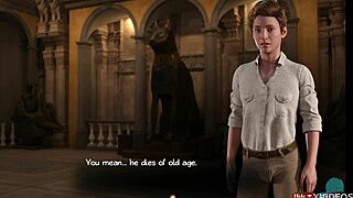 Láttad már a nagy cicis MILF Naomi-t hatalmas farkat szopni?