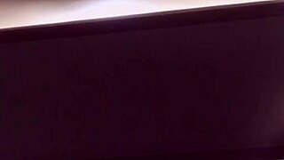 베트남 - 2 젊은 친구들 스스로 찍은 서로 박는 영상