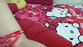 wanna knock up this filipina stepdaughter's fat pussy?