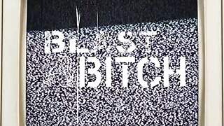 ジャッキー・ベインズがドクター・リリス・ローズからスタントチンポでフェラテクニック学ぶ！