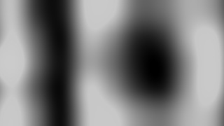 ريان ضد بريتاني في مصارعة عارية ثلاثية الأبعاد مع إصبع إبوني حار