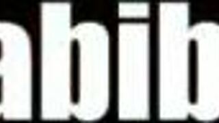 न्यूबी लिना लव, स्लिम थिक लातीना अस्स और टिट्स के साथ, bbc jay bangher से 1on1 में चोदती है